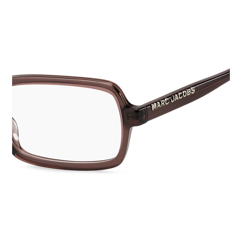 Gafas De Vista MARC JACOBS MARC 935 086 Mujer Talla 54 mm