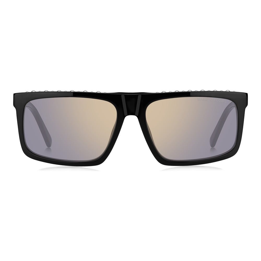 Gafas De Sol MARC JACOBS MARC 934/N/S 807 Mujer Talla 58 mm