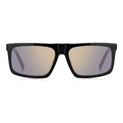 Gafas De Sol MARC JACOBS MARC 934/N/S 807 Mujer Talla 58 mm