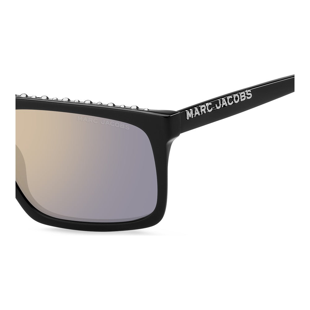 Gafas De Sol MARC JACOBS MARC 934/N/S 807 Mujer Talla 58 mm