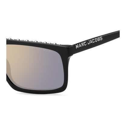 Gafas De Sol MARC JACOBS MARC 934/N/S 807 Mujer Talla 58 mm