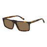 Gafas De Sol MARC JACOBS MARC 934/S 086 Mujer Talla 58 mm