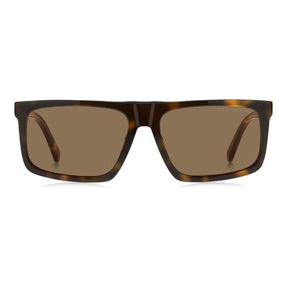 Gafas De Sol MARC JACOBS MARC 934/S 086 Mujer Talla 58 mm