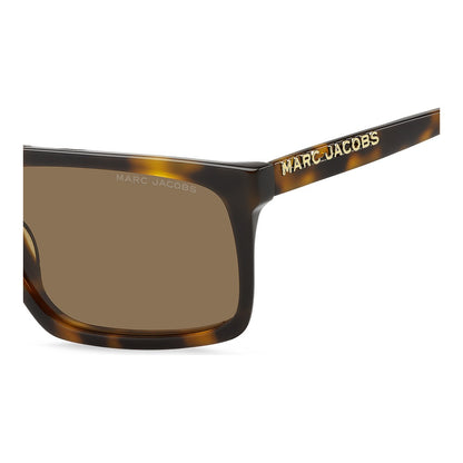 Gafas De Sol MARC JACOBS MARC 934/S 086 Mujer Talla 58 mm