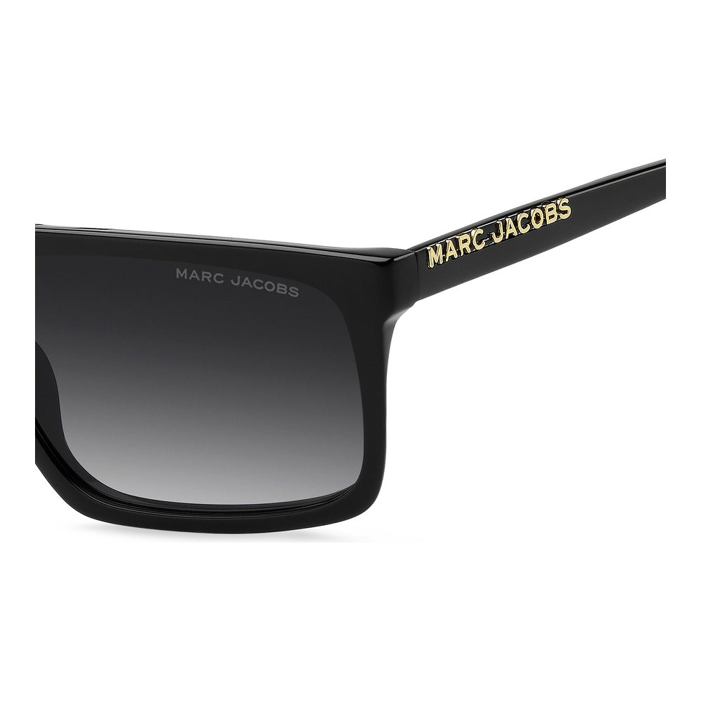 Gafas De Sol MARC JACOBS MARC 934/S 086 Mujer Talla 58 mm
