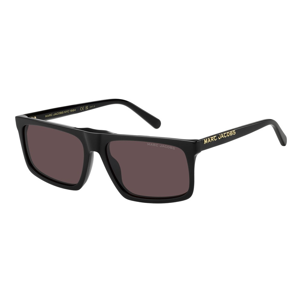 Gafas De Sol MARC JACOBS MARC 934/S 086 Mujer Talla 58 mm