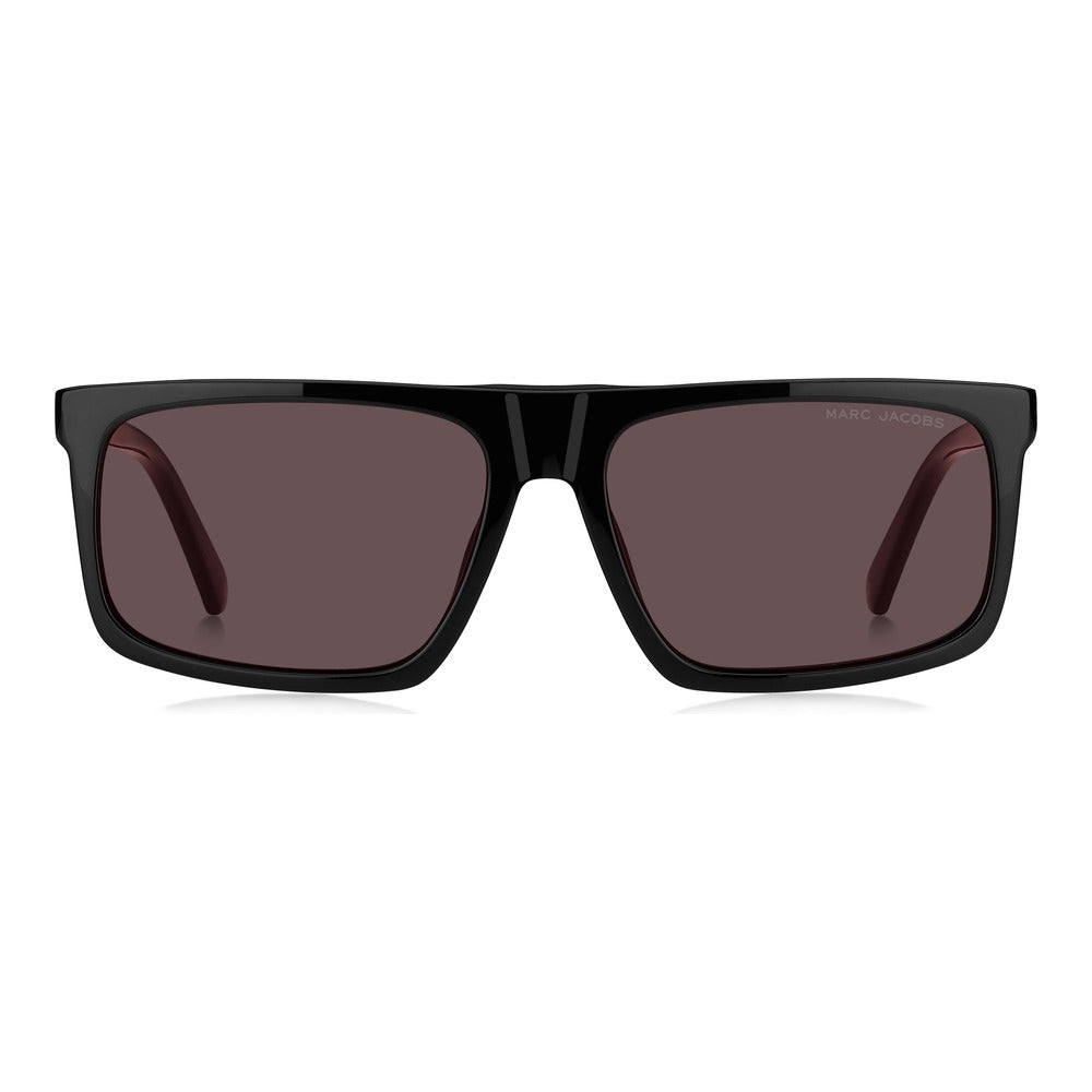 Gafas De Sol MARC JACOBS MARC 934/S 086 Mujer Talla 58 mm