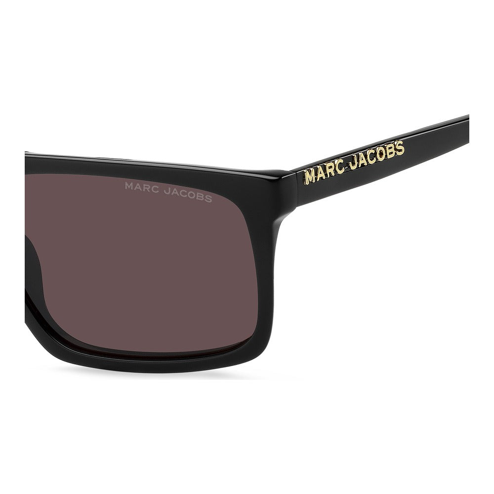 Gafas De Sol MARC JACOBS MARC 934/S 086 Mujer Talla 58 mm