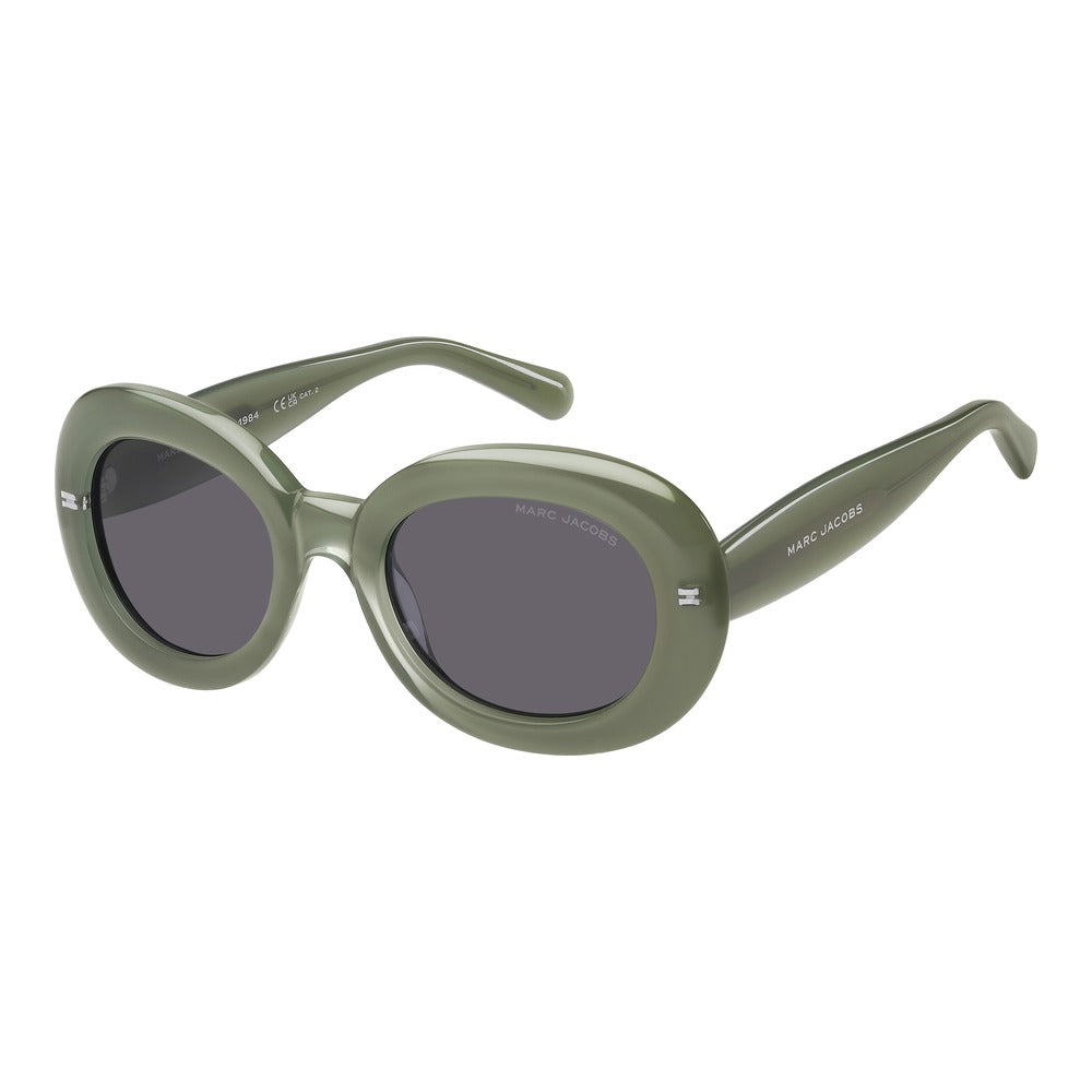 Gafas De Sol MARC JACOBS MARC 937/G/S 0OX Mujer Talla 52 mm