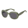 Gafas De Sol MARC JACOBS MARC 937/G/S 0OX Mujer Talla 52 mm