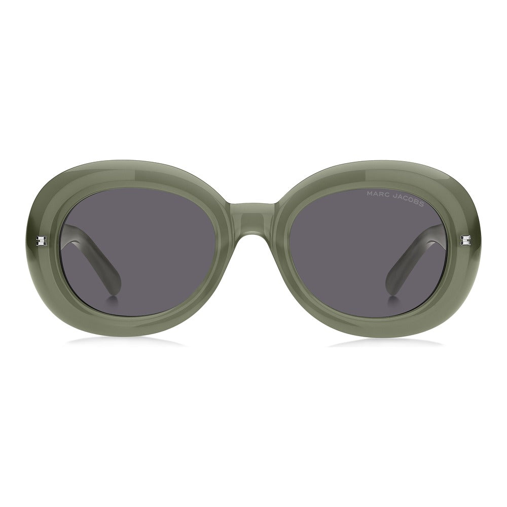 Gafas De Sol MARC JACOBS MARC 937/G/S 0OX Mujer Talla 52 mm