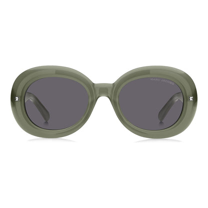 Gafas De Sol MARC JACOBS MARC 937/G/S 0OX Mujer Talla 52 mm