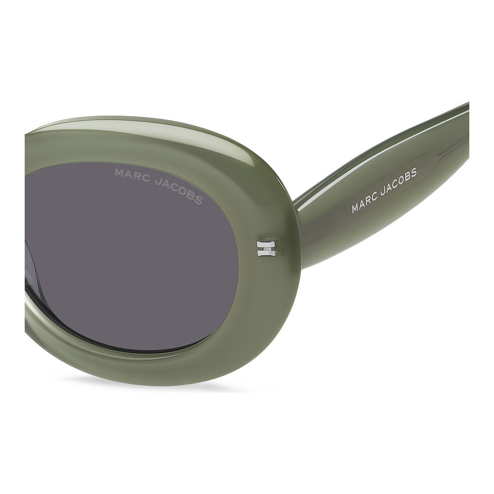 Gafas De Sol MARC JACOBS MARC 937/G/S 0OX Mujer Talla 52 mm
