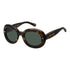 Gafas De Sol MARC JACOBS MARC 937/G/S 0OX Mujer Talla 52 mm