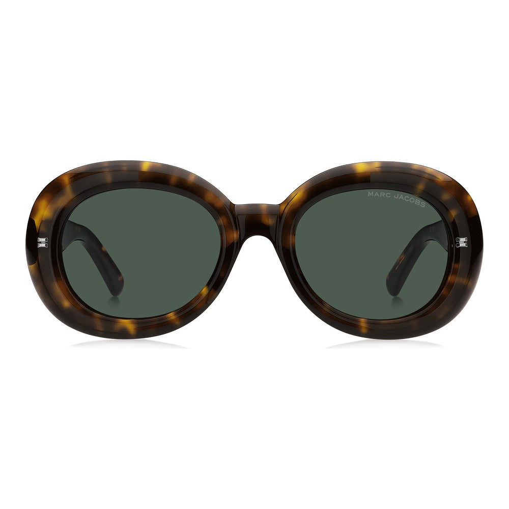 Gafas De Sol MARC JACOBS MARC 937/G/S 0OX Mujer Talla 52 mm