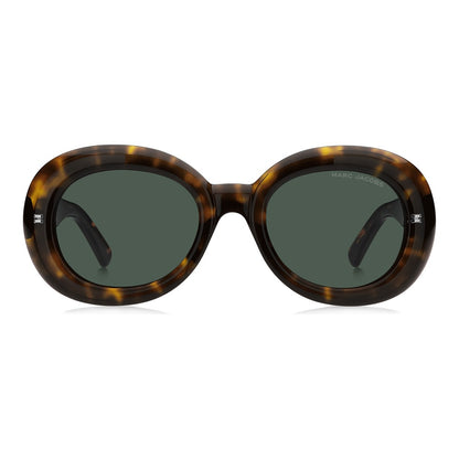 Gafas De Sol MARC JACOBS MARC 937/G/S 0OX Mujer Talla 52 mm