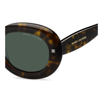 Gafas De Sol MARC JACOBS MARC 937/G/S 0OX Mujer Talla 52 mm