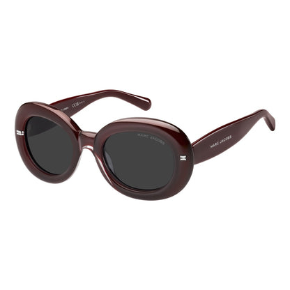 Gafas De Sol MARC JACOBS MARC 937/G/S 0OX Mujer Talla 52 mm