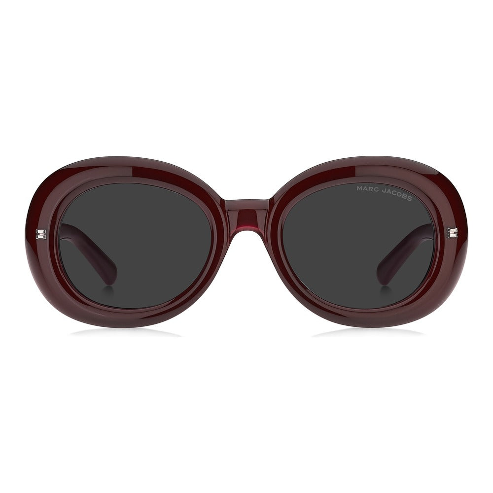 Gafas De Sol MARC JACOBS MARC 937/G/S 0OX Mujer Talla 52 mm