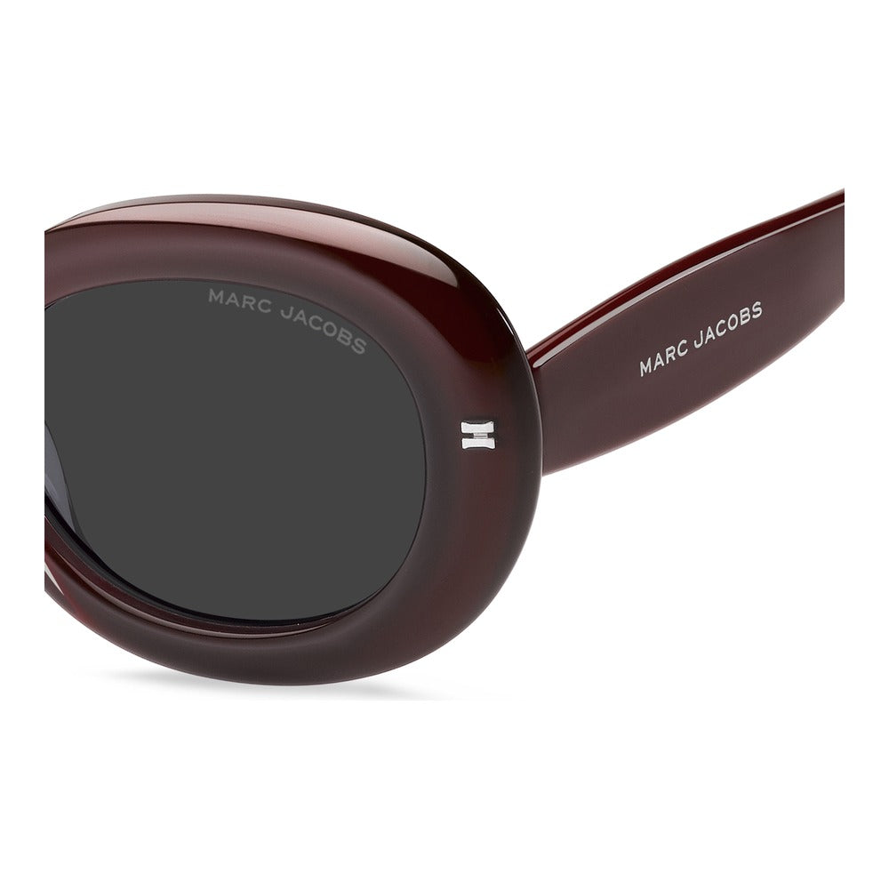 Gafas De Sol MARC JACOBS MARC 937/G/S 0OX Mujer Talla 52 mm