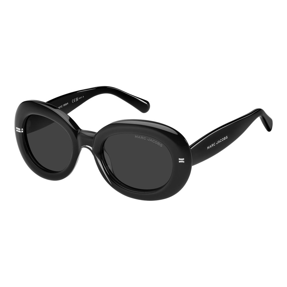 Gafas De Sol MARC JACOBS MARC 937/G/S 0OX Mujer Talla 52 mm