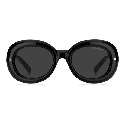 Gafas De Sol MARC JACOBS MARC 937/G/S 0OX Mujer Talla 52 mm