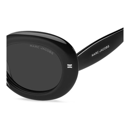 Gafas De Sol MARC JACOBS MARC 937/G/S 0OX Mujer Talla 52 mm