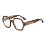 Gafas De Vista ISABEL MARANT IM 0269 09Q Mujer Talla 51 mm