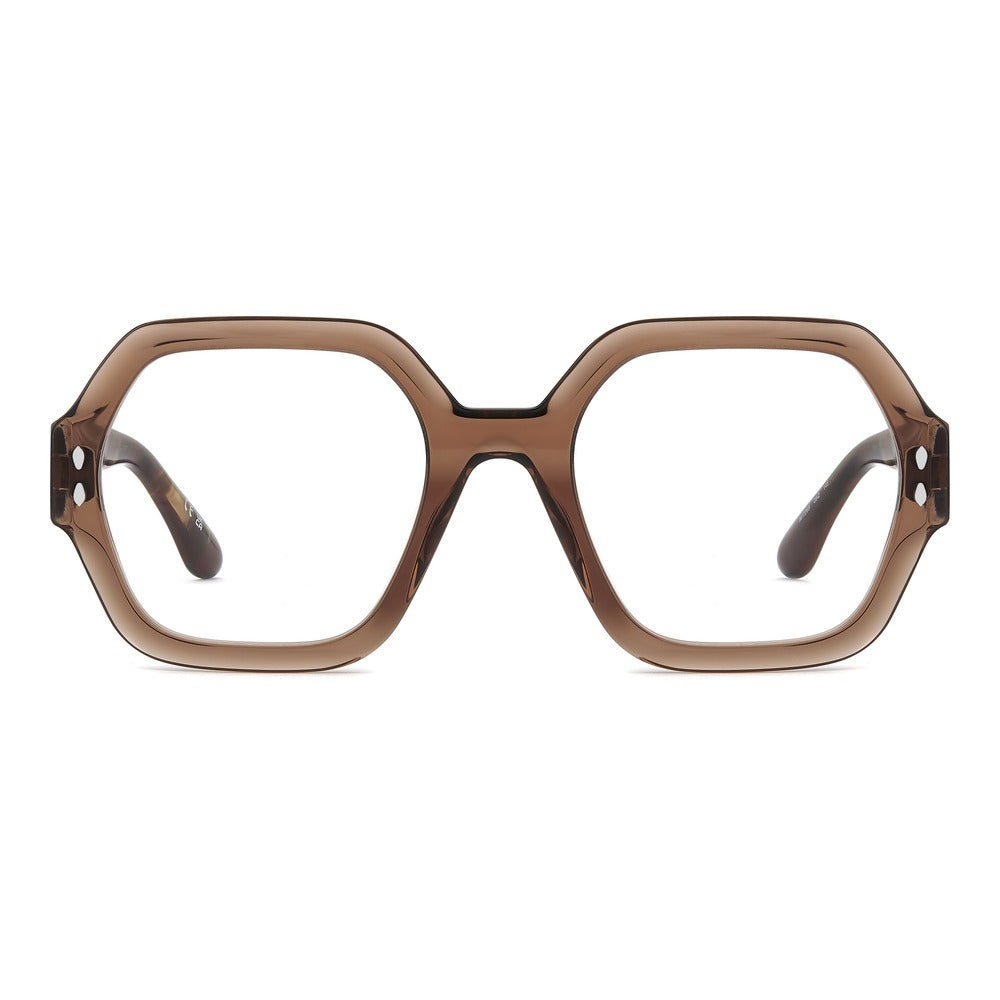 Gafas De Vista ISABEL MARANT IM 0269 09Q Mujer Talla 51 mm