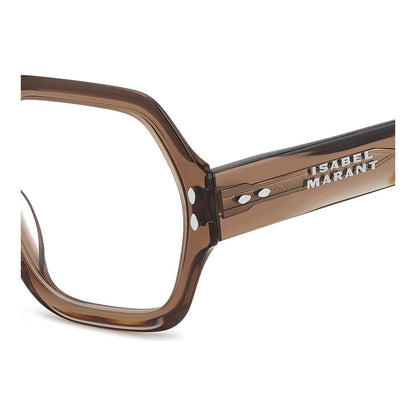 Gafas De Vista ISABEL MARANT IM 0269 09Q Mujer Talla 51 mm