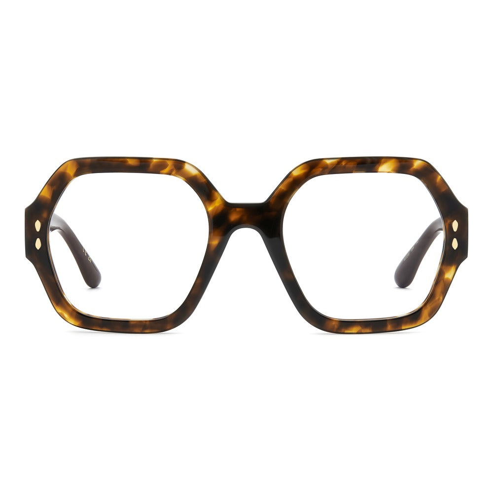 Gafas De Vista ISABEL MARANT IM 0269 09Q Mujer Talla 51 mm