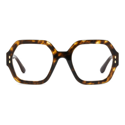 Gafas De Vista ISABEL MARANT IM 0269 09Q Mujer Talla 51 mm