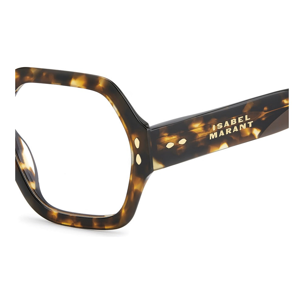 Gafas De Vista ISABEL MARANT IM 0269 09Q Mujer Talla 51 mm