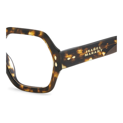 Gafas De Vista ISABEL MARANT IM 0269 09Q Mujer Talla 51 mm