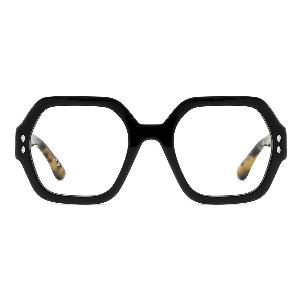 Gafas De Vista ISABEL MARANT IM 0269 09Q Mujer Talla 51 mm