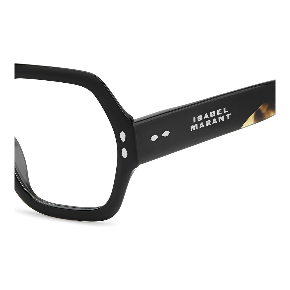 Gafas De Vista ISABEL MARANT IM 0269 09Q Mujer Talla 51 mm