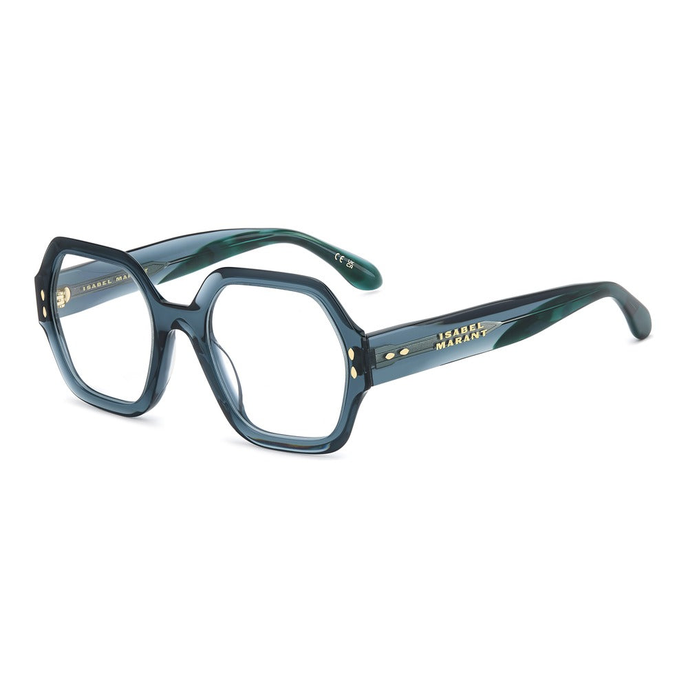 Gafas De Vista ISABEL MARANT IM 0269 09Q Mujer Talla 51 mm