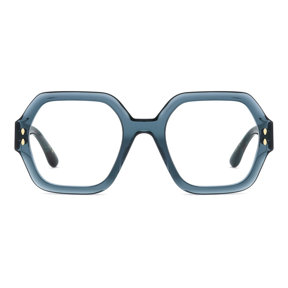 Gafas De Vista ISABEL MARANT IM 0269 09Q Mujer Talla 51 mm