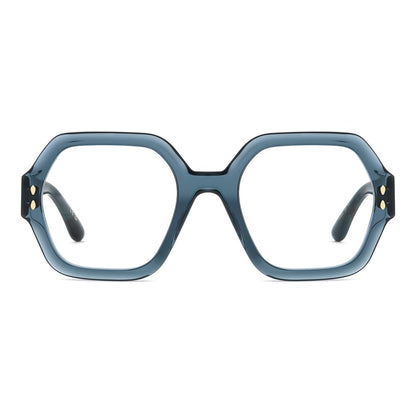 Gafas De Vista ISABEL MARANT IM 0269 09Q Mujer Talla 51 mm