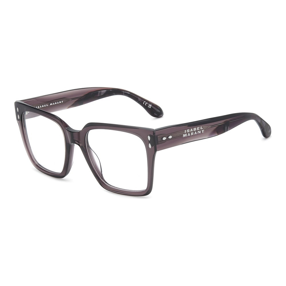 Gafas De Vista ISABEL MARANT IM 0270 0T7 Mujer Talla 51 mm