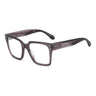 Gafas De Vista ISABEL MARANT IM 0270 0T7 Mujer Talla 51 mm