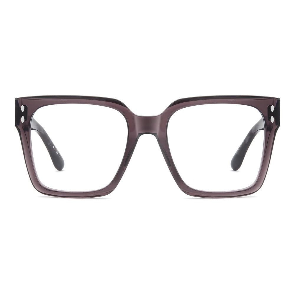 Gafas De Vista ISABEL MARANT IM 0270 0T7 Mujer Talla 51 mm