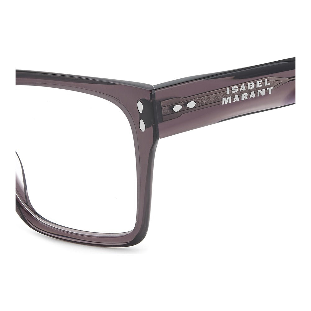 Gafas De Vista ISABEL MARANT IM 0270 0T7 Mujer Talla 51 mm