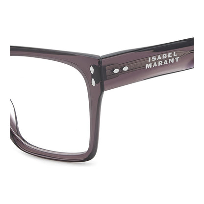 Gafas De Vista ISABEL MARANT IM 0270 0T7 Mujer Talla 51 mm