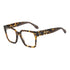 Gafas De Vista ISABEL MARANT IM 0270 0T7 Mujer Talla 51 mm