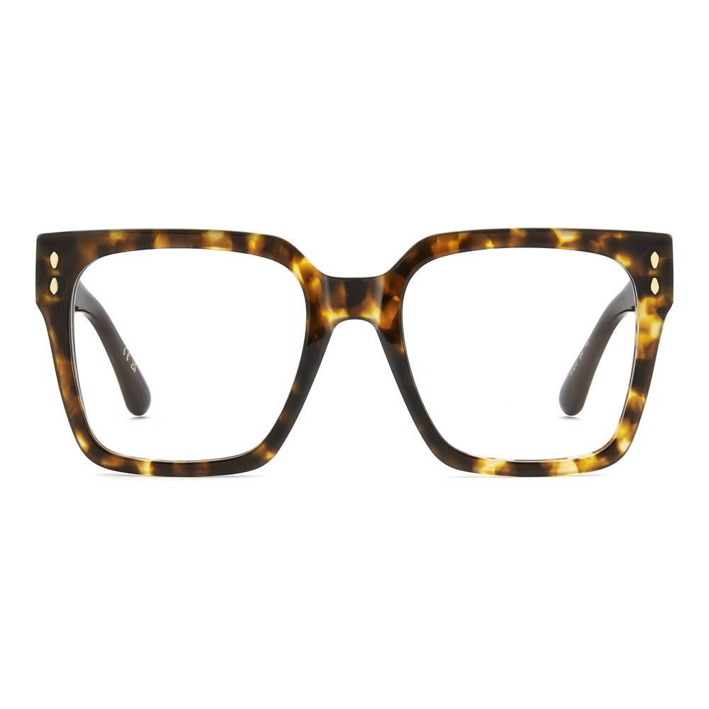 Gafas De Vista ISABEL MARANT IM 0270 0T7 Mujer Talla 51 mm