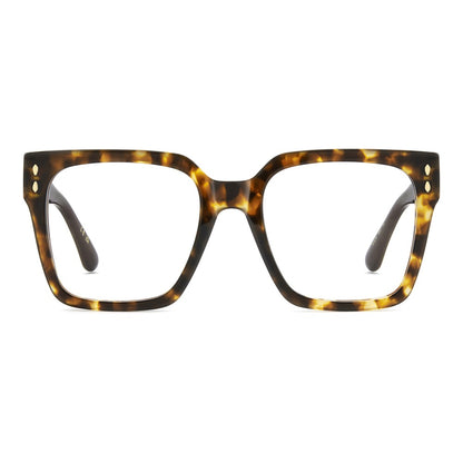 Gafas De Vista ISABEL MARANT IM 0270 0T7 Mujer Talla 51 mm