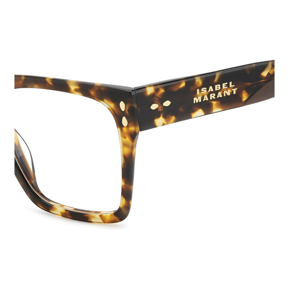 Gafas De Vista ISABEL MARANT IM 0270 0T7 Mujer Talla 51 mm