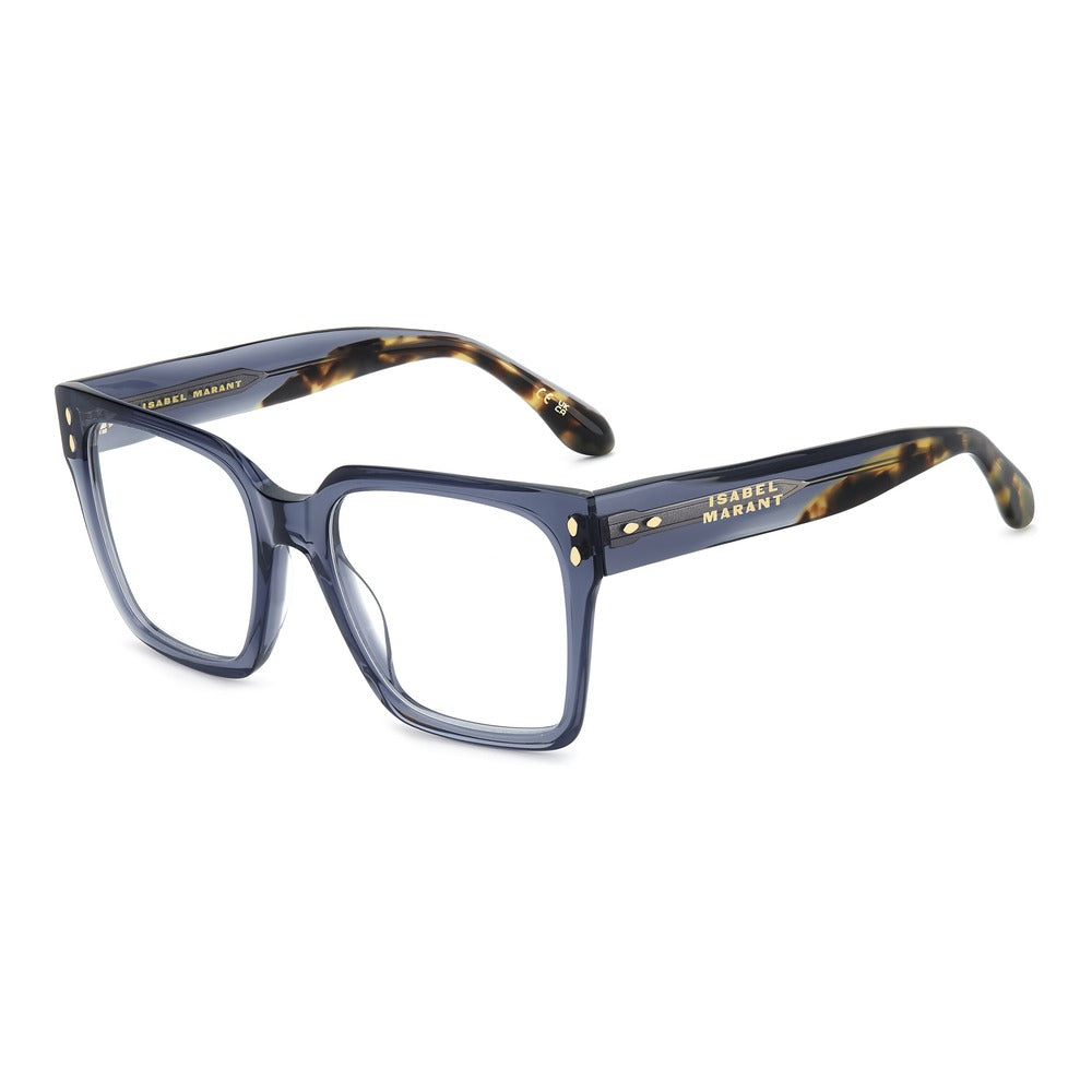 Gafas De Vista ISABEL MARANT IM 0270 0T7 Mujer Talla 51 mm