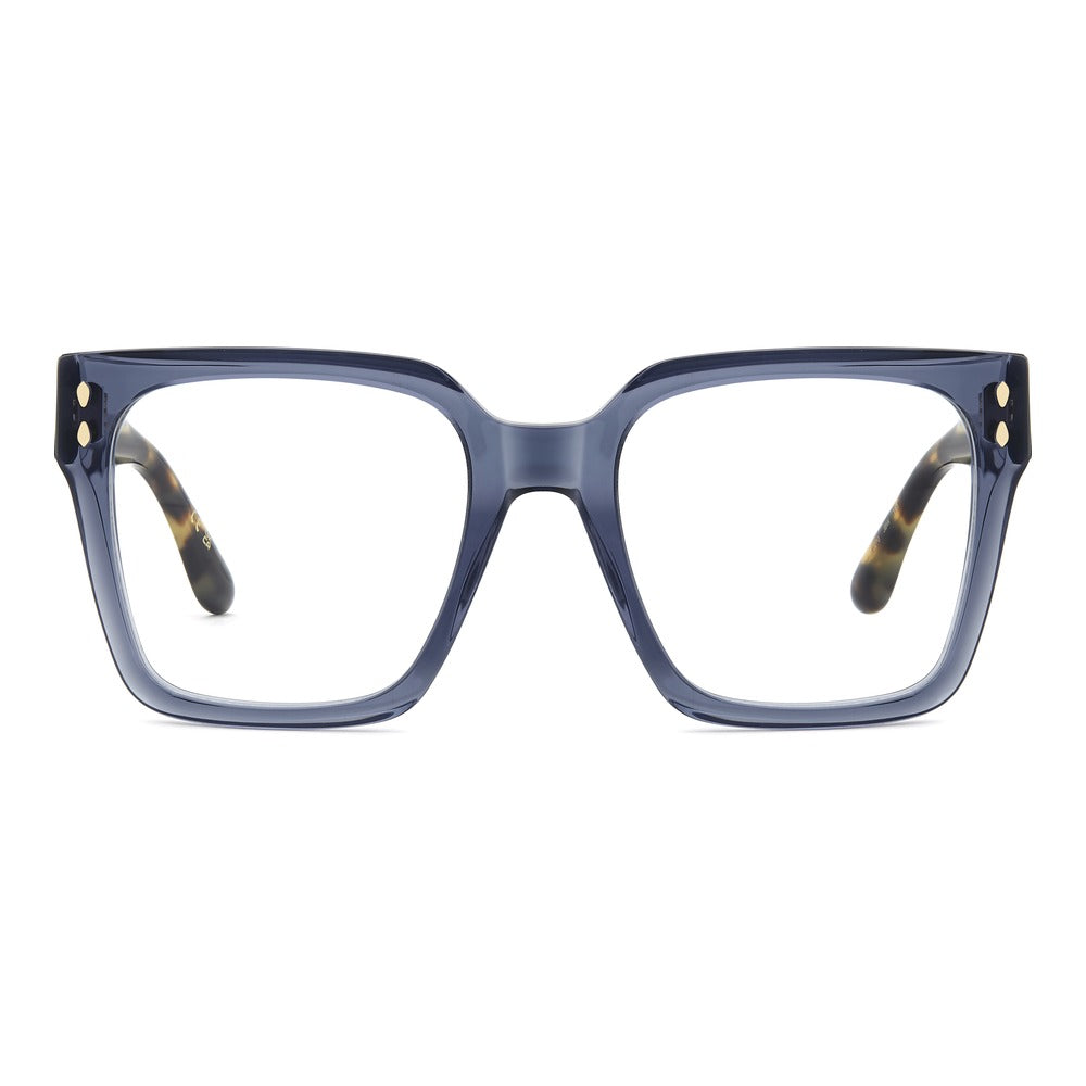 Gafas De Vista ISABEL MARANT IM 0270 0T7 Mujer Talla 51 mm